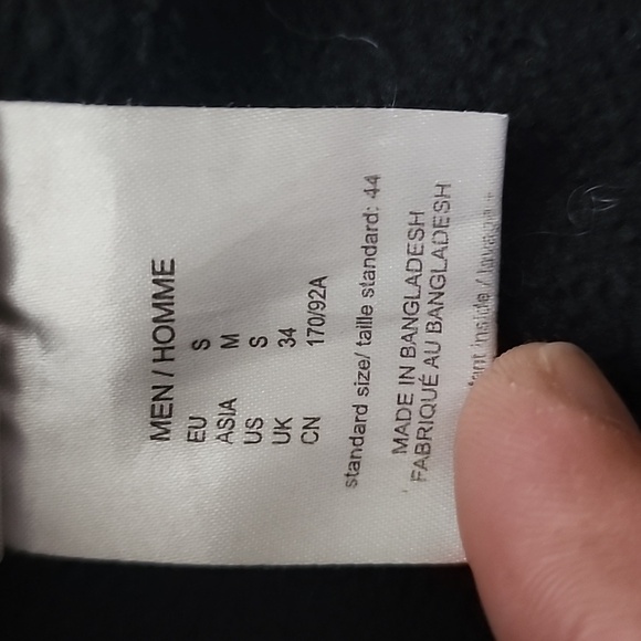 Jack Wolfskin jacket - Picture 8 of 13